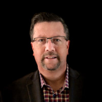 Stony Brook Medicine Employee Kevin Kenny's profile photo