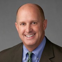 Energy Transfer Employee Eric Amundsen's profile photo