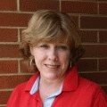 North Carolina Virtual Public School Employee Judith Ray's profile photo