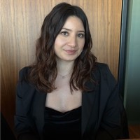 Irene Rodriguez Email