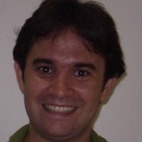Transeparation Employee Juan Manuel Montes's profile photo