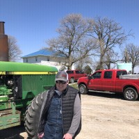 Stark Excavating, Inc. Employee Jason Wissmiller's profile photo