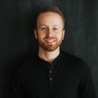 Bonfire Employee Taylor Davis's profile photo
