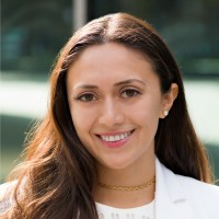 AMSI Employee Cory Villavicencio's profile photo