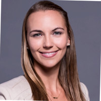 Alexandra Baker Email & Phone Number
