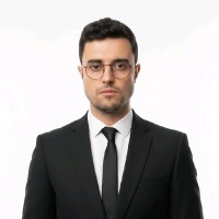 Suleyman Zaman Email