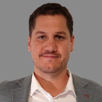 Oliver Scholz Email