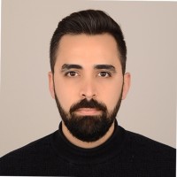 Hidrolift Employee Tayfun Beytekin's profile photo