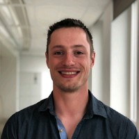 Scope Data Employee Cees Breukers's profile photo