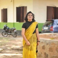 CLAPS Learn Employee Avani Ravi's profile photo