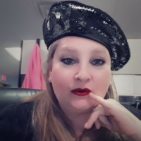 Alison Burch Email & Phone Number