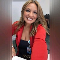 Carla Vilhena Email