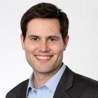 Copper Employee Matt Rinkoff's profile photo