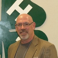 Edward Bolton
