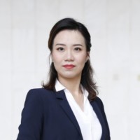 Emily Pan Email