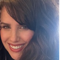 VEDRA Employee Zoe Davies's profile photo