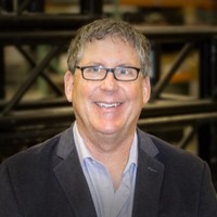 Gene Howe Email & Phone Number