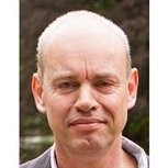 Giesbers InstallatieGroep Employee Ed de Groot's profile photo