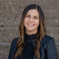 Kotter Tax & Accounting Employee Jade Hansen's profile photo