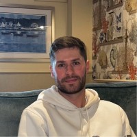 Sam Pears Email & Phone Number