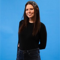 Anna Watson Email & Phone Number