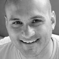 Jason Born Email & Phone Number