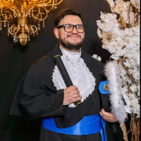 Certta Employee Henrique Rodrigues's profile photo
