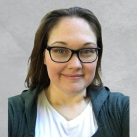 Ruth Montalvo Email & Phone Number