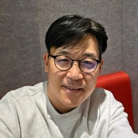 Dolby Laboratories Employee Kevin Kang's profile photo