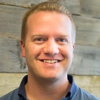 Mark Radich Email & Phone Number