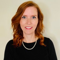 Nursingale Employee Robin Reed's profile photo