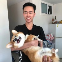 Liyuan Cheng Email