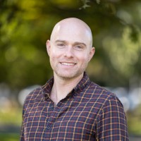 Berkman Bottger Newman & Schein, LLP Employee Eric Sternberg's profile photo