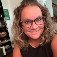 Stephanie Doherty Email & Phone Number
