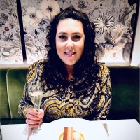 B-Loony Ltd Employee Naomi Bell's profile photo