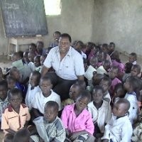 Joel Walehwa