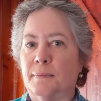 Kathy Logan Email & Phone Number
