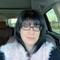 Amy Atterberry Email & Phone Number