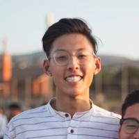 Ethan Park Email