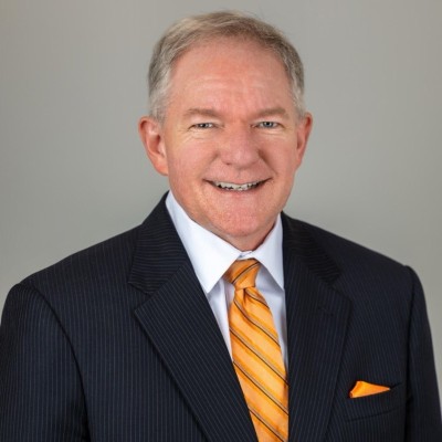 FedChoice Federal Credit Union Employee Brett Noll's profile photo
