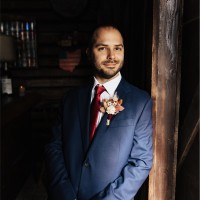 Casey Keller Email & Phone Number