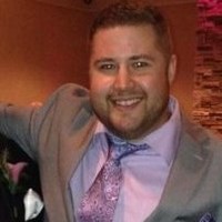 Proven Partners Group Employee David Hernandez's profile photo