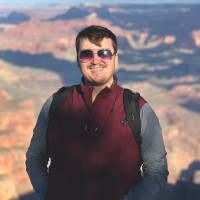 Nexstar Media Group, Inc. Employee Mac Bell's profile photo