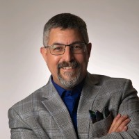 City of Bellevue, Washington Employee John Resha's profile photo