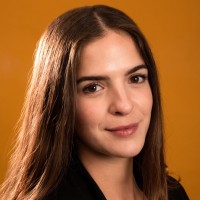 Gisela Alvarez Email & Phone Number