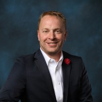 Michael Marcotte Email