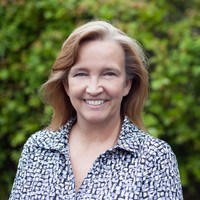 Linda Spitale Email