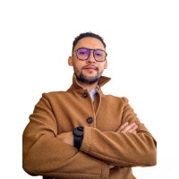 Correcol S.A. Employee Andrés Patiño Rodríguez's profile photo