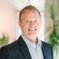 Michael Riggs Email & Phone Number