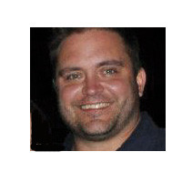 Jim Goff Email & Phone Number